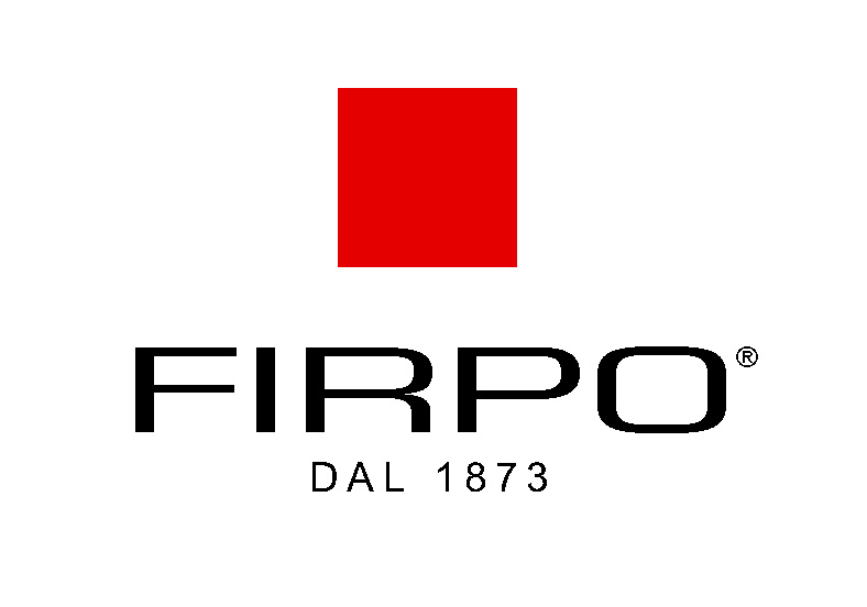 firpo scarpe on line